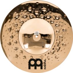 Meinl Cymbals CC18EMBBR-B talerz perkusyjny Ride